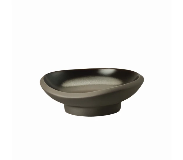 Bowl 8 cm