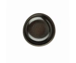 Bowl 8 cm