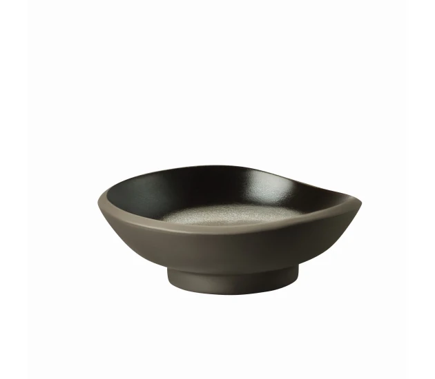 Bowl 10 cm