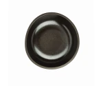 Bowl 10 cm
