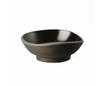 Bowl 12 cm