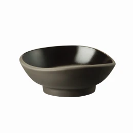 Bowl 12 cm
