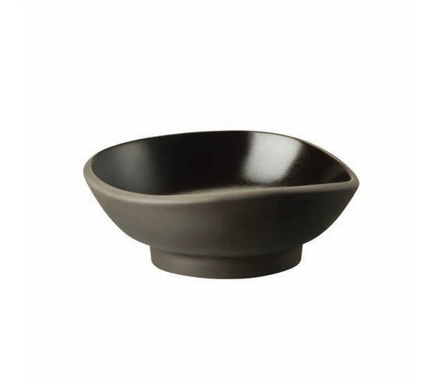 Bowl 12 cm