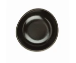 Bowl 12 cm