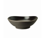 Bowl 15 cm