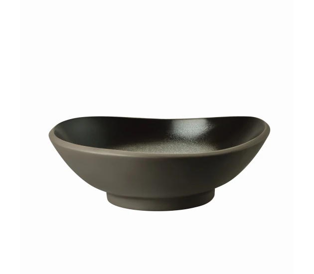 Bowl 15 cm