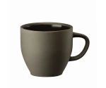 Koffiekop