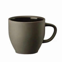 Koffiekop