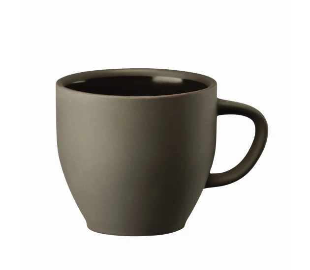 Koffiekop