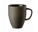 Beker