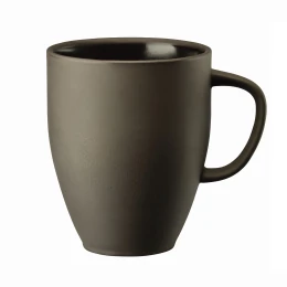 Beker