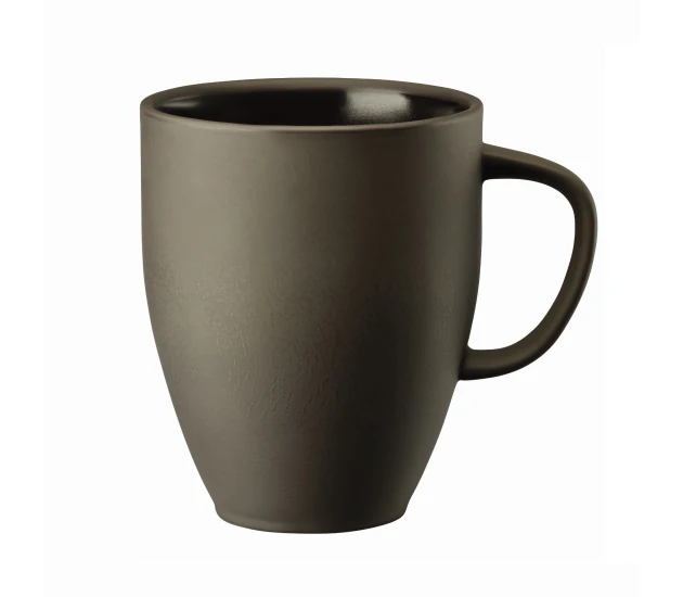 Beker