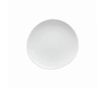 Gebaksbord 16 cm