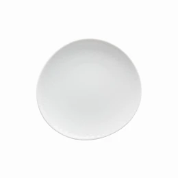 Gebaksbord 16 cm