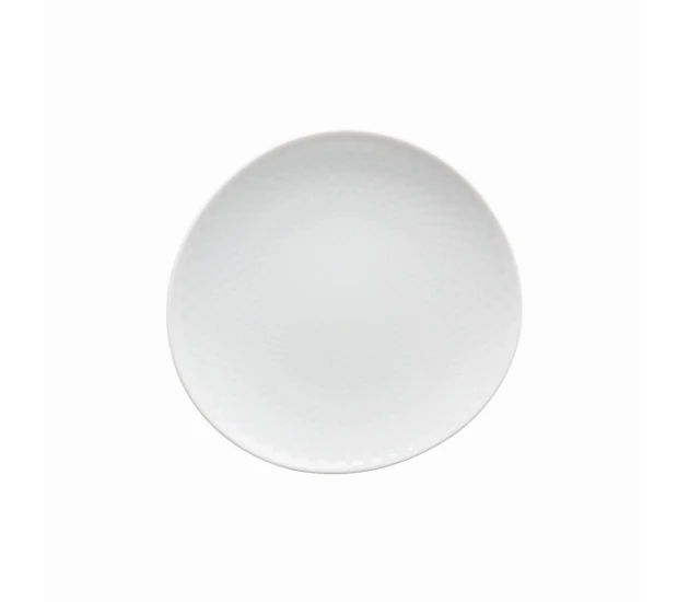 Gebaksbord 16 cm