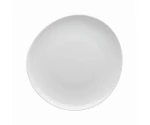 Ontbijtbord 22 cm