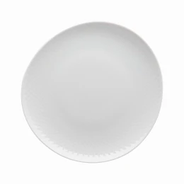 Ontbijtbord 22 cm