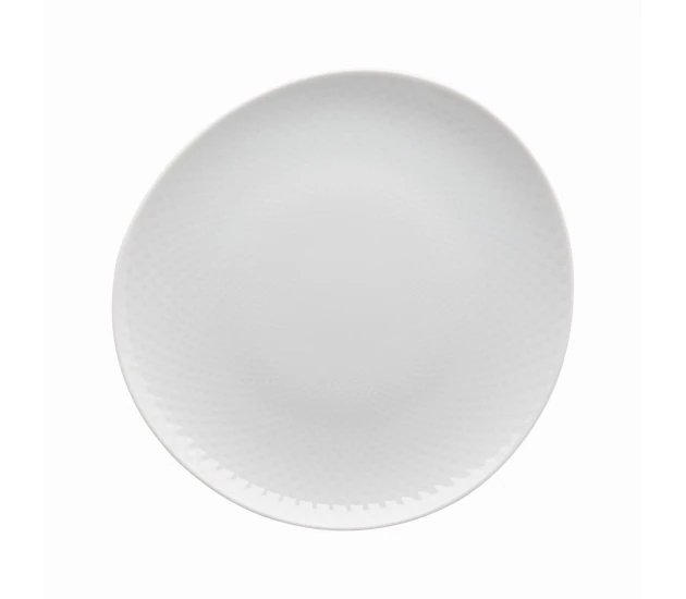 Ontbijtbord 22 cm