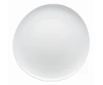 Dinerbord 27 cm (decor onderkant)