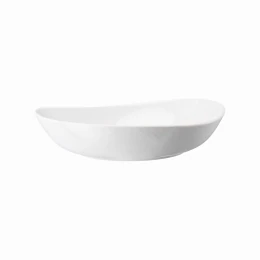 Diep bord 22 cm