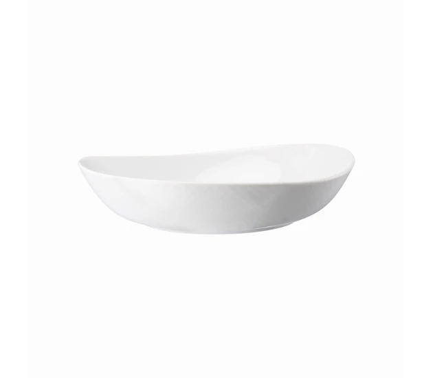 Diep bord 22 cm