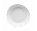 Diep bord 22 cm