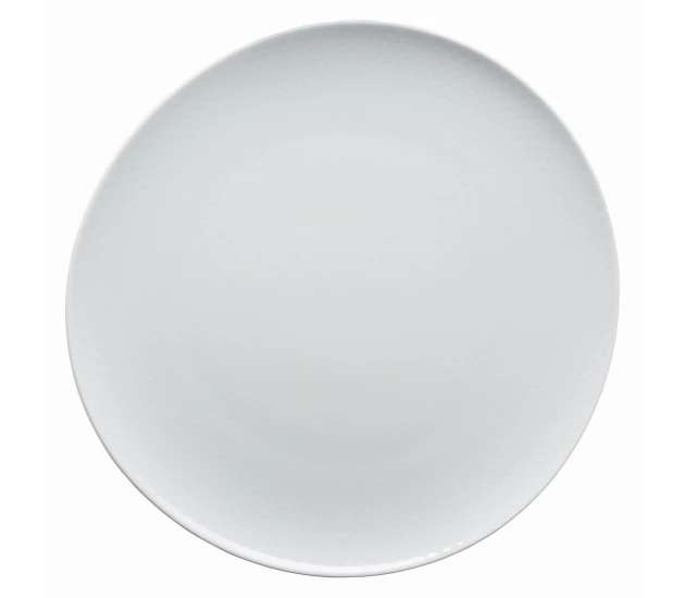 Onderbord 32 cm