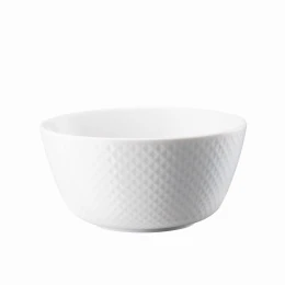 Papschaal 14 cm