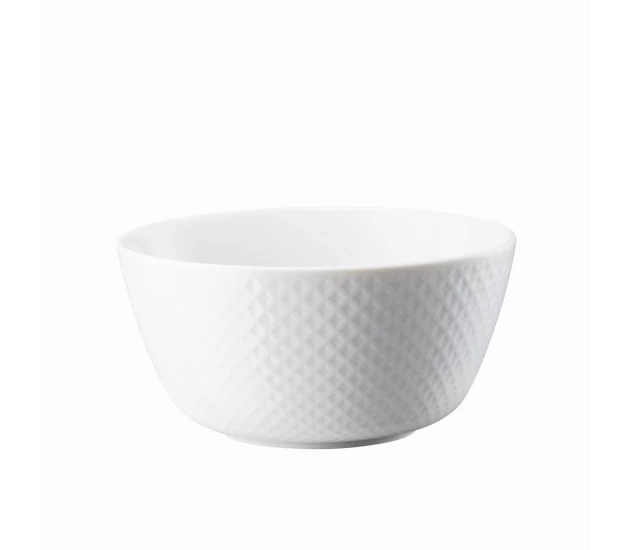 Papschaal 14 cm