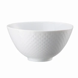 Schaal 11 cm