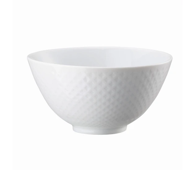 Schaal 11 cm