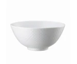 Schaal 14 cm