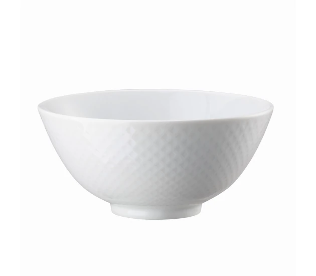 Schaal 14 cm