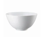 Schaal 15 cm