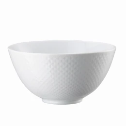 Schaal 15 cm