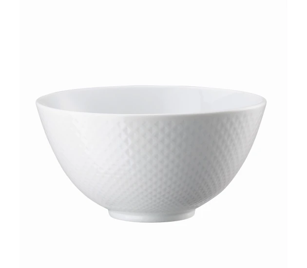 Schaal 15 cm