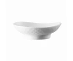Bowl 8 cm