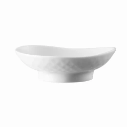 Bowl 8 cm