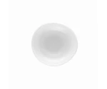 Bowl 8 cm