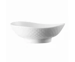 Bowl 10 cm