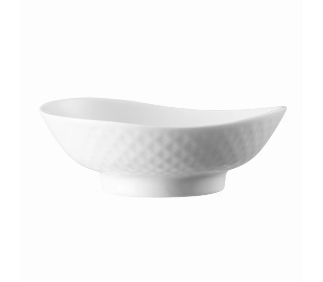 Bowl 10 cm