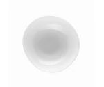 Bowl 10 cm