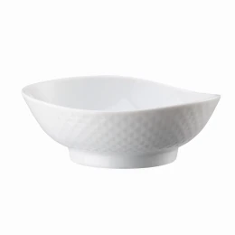 Bowl 12 cm