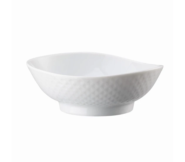 Bowl 12 cm