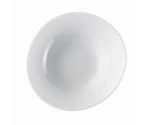 Bowl 12 cm