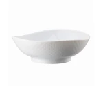 Bowl 15 cm