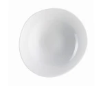 Bowl 15 cm