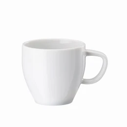 Espressokop