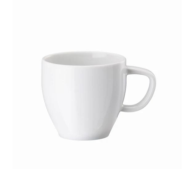 Espressokop