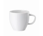 Koffiekop